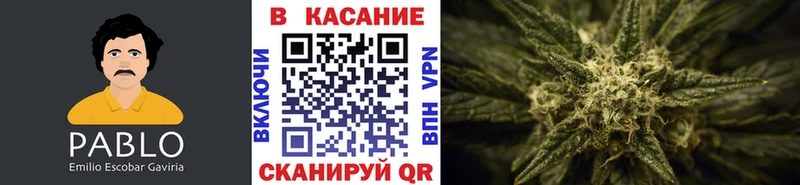 Магазины продажи наркотиков Елизаветинская Амфетамин А ПВП Гашиш Мефедрон COCAIN