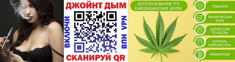 Бошки Шишки ГИДРОПОН omg как войти Елизаветинская